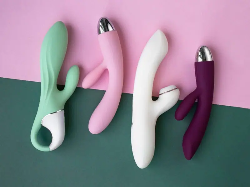 Vibromasseur : Comment choisir le bon ?