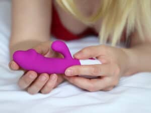 acheter son premier sextoy en ligne sur lovatoy.fr
