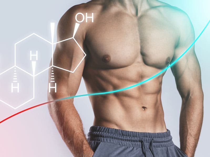 comment augmenter l hormone du plaisir lovatoy
