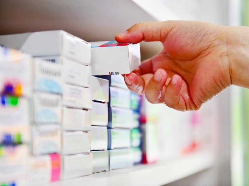 complément alimentaire équilibre hormonal lovatoy