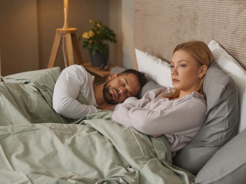 femme frustrée insastisfaite sexuellement lovatoy