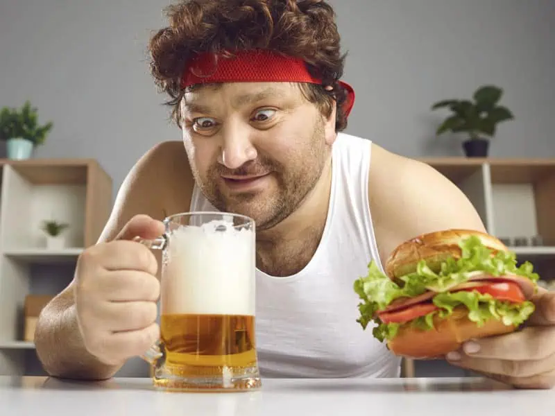 obesité et sexualité lovatoy