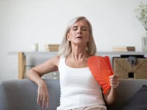 problème hormonal femme lovatoy