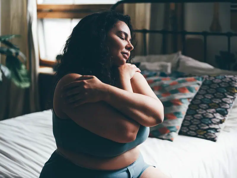 trouver l amour quand on est obese lovatoy
