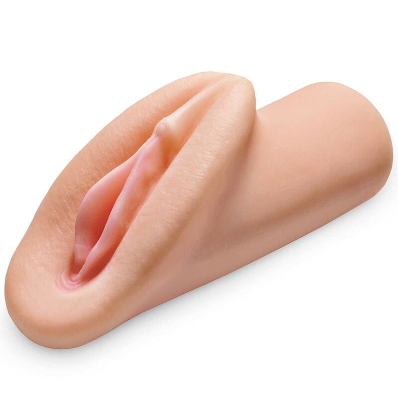 PDX PLUS - MASTURBATEUR PARFAIT PUSSY HEAVEN – Image 3