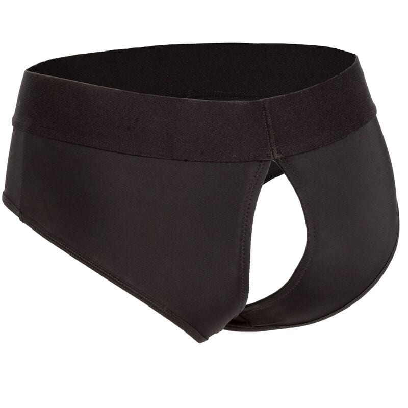 BOUNDLESS SLIP DOS NU XXL/XXXL – Image 3