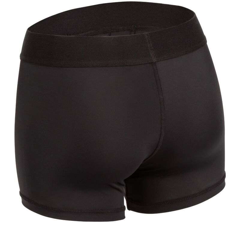 CALEXOTICS - HARNAIS STYLE BOXER S/M – Image 3