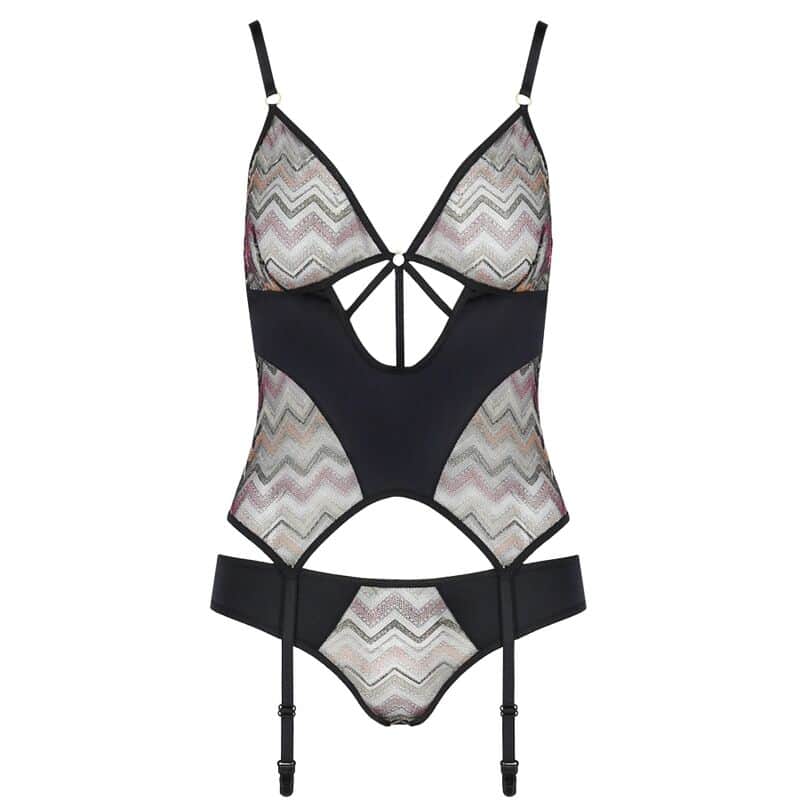 LAGERTA CORSET S/M – Image 3