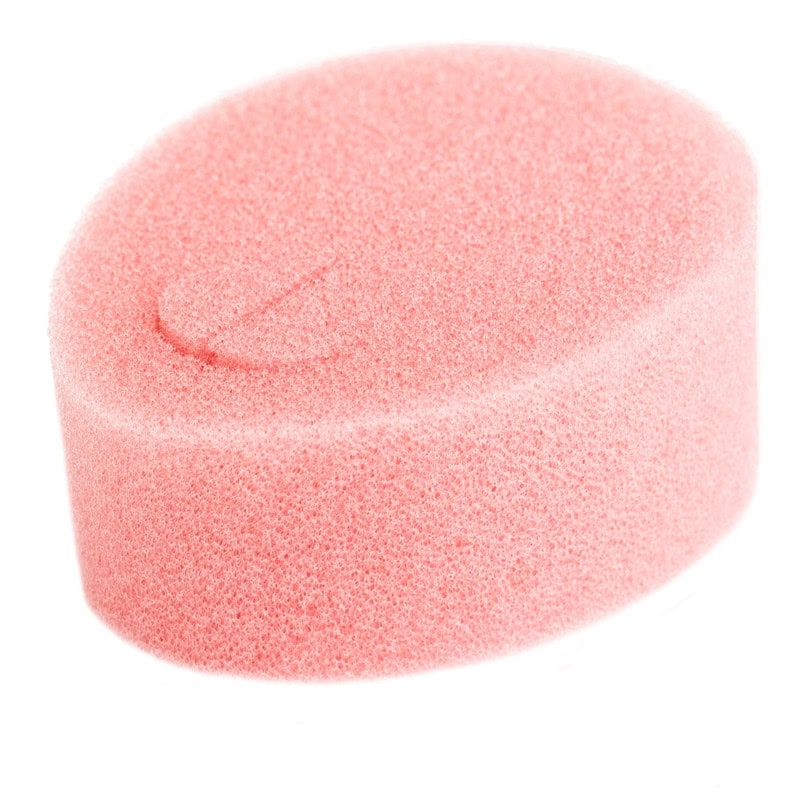 EUROPHARMA - TAMPONS DACTION 6 UNITÉS – Image 3
