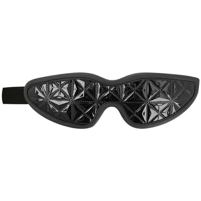 BEGME - BLACK EDITION MASQUE AVEUGLE PREMIUM – Image 3