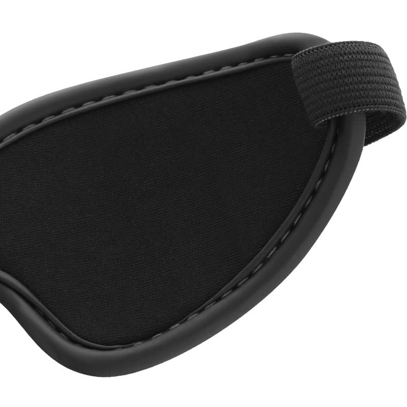 BEGME - BLACK EDITION MASQUE AVEUGLE PREMIUM – Image 5