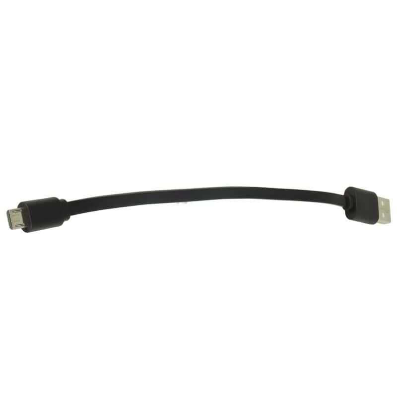 ELECTRASTIM - KIX ÉLECTRO STIMULATEUR DE SEXE – Image 5