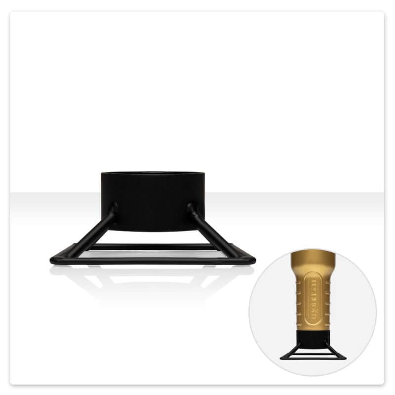 FLESHLIGHT - SCREW DRY SUPPORT DE SÉCHAGE – Image 3