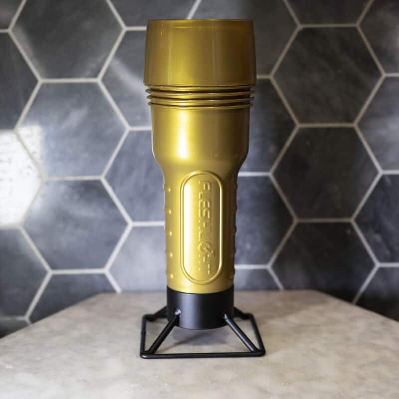 FLESHLIGHT - SCREW DRY SUPPORT DE SÉCHAGE – Image 5