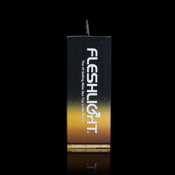 FLESHLIGHT - UNITÉ D-ENTRAÎNEMENT D-ENDURANCE ROSE LADY – Image 3