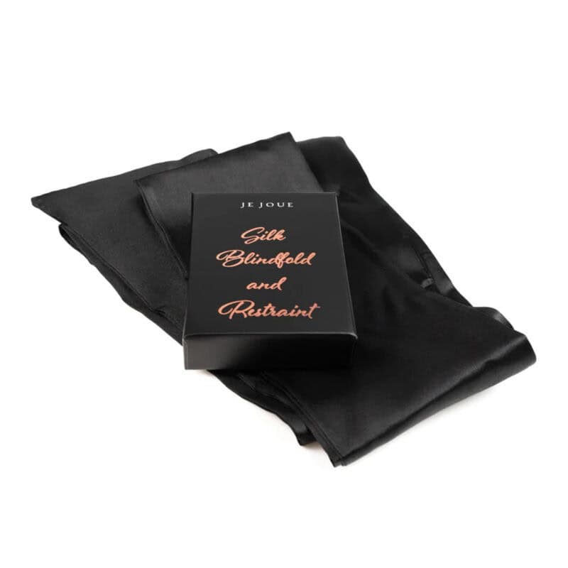 JE JOUE - LE COFFRET COQUIN – Image 5