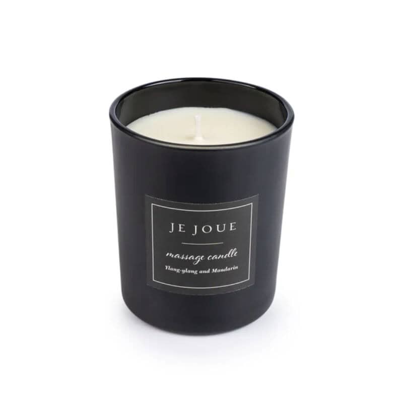 JE JOUE - LE COFFRET COQUIN – Image 4