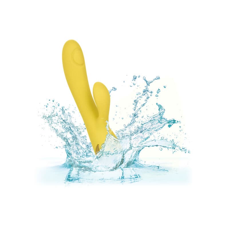 CALEXOTICS - SAN DIEGO SÉDUCTION – Image 4