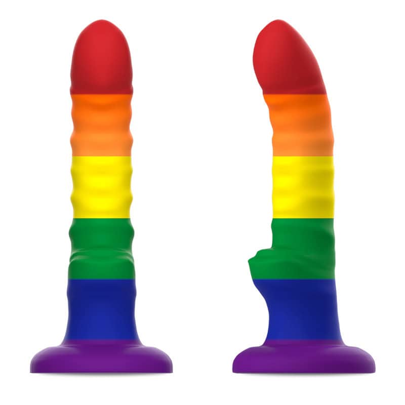 MYTHOLOGY - SON GODE COLBY PRIDE – Image 4