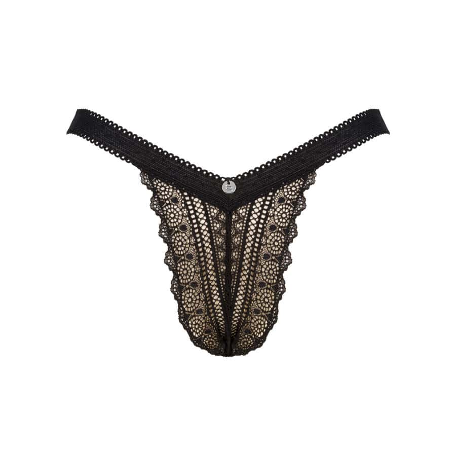 CULOTTE ESTIQUA XS/S – Image 3