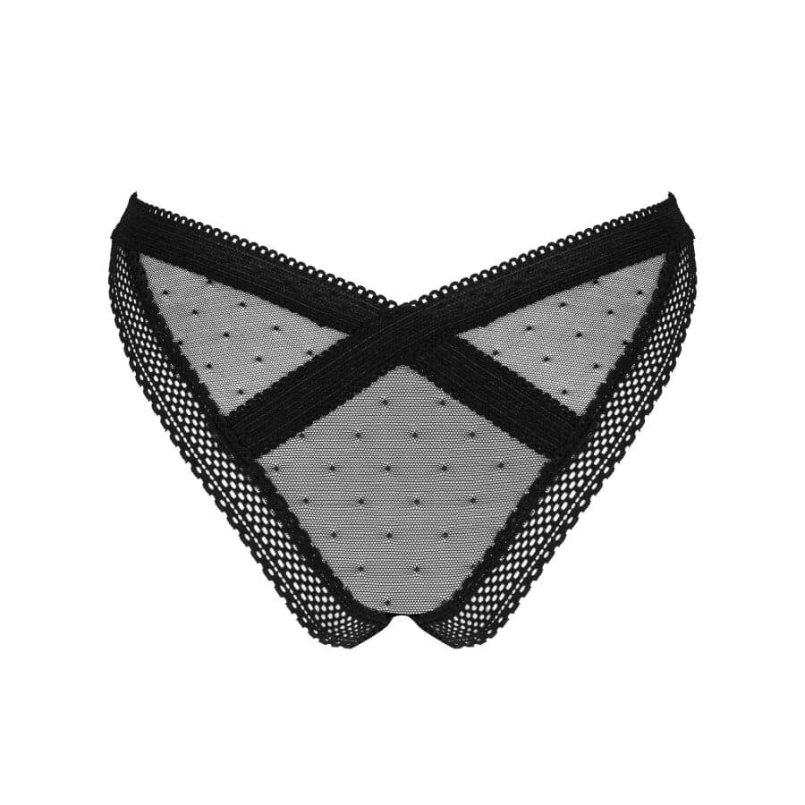 CULOTTE ESTIQUA XS/S – Image 4