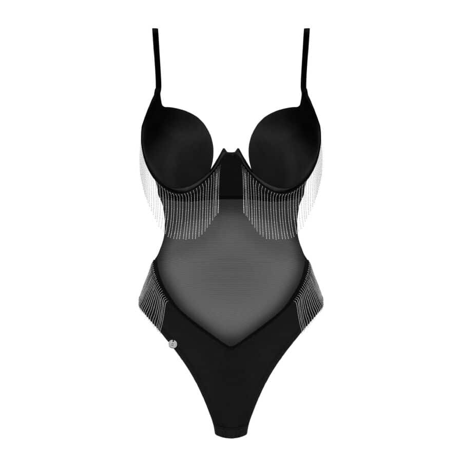 MILLADIS TEDDY XS/S – Image 3
