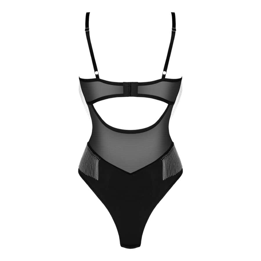MILLADIS TEDDY XS/S – Image 4