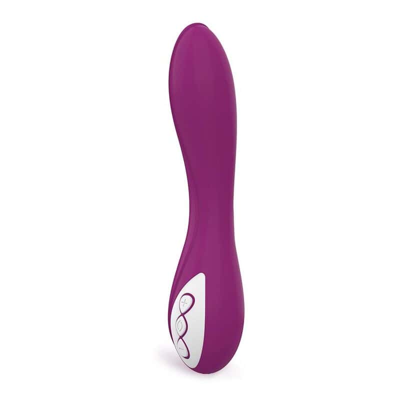 COVERME - ELSIE + TÉLÉCOMMANDE WATCHME – Image 4