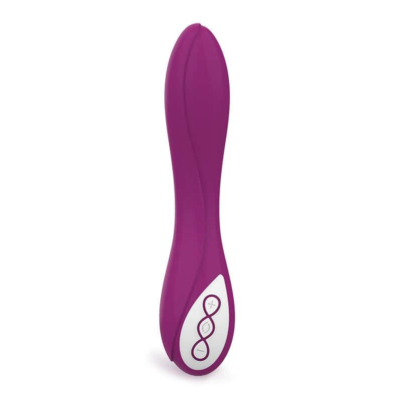 COVERME - ELSIE + TÉLÉCOMMANDE WATCHME – Image 5