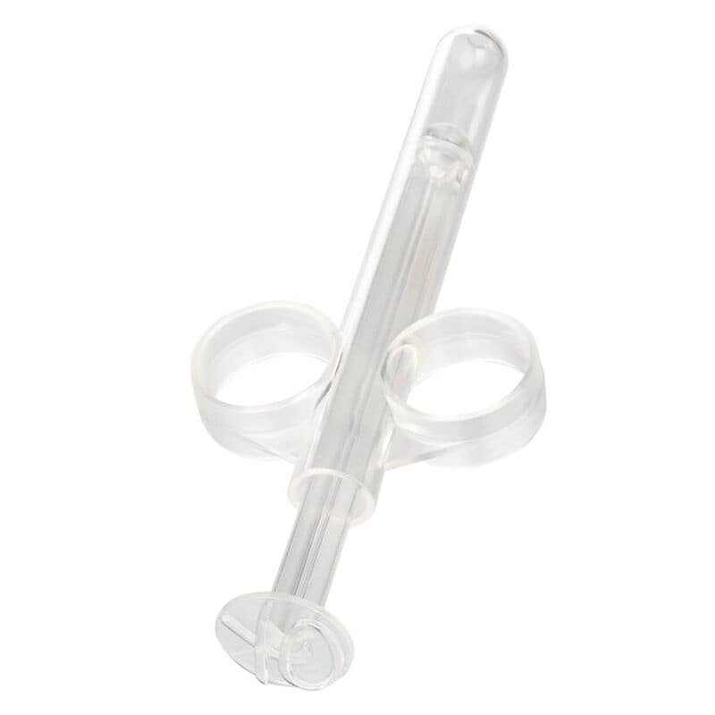 CALEXOTICS - TUBE LUBRIFIANT XL – Image 4
