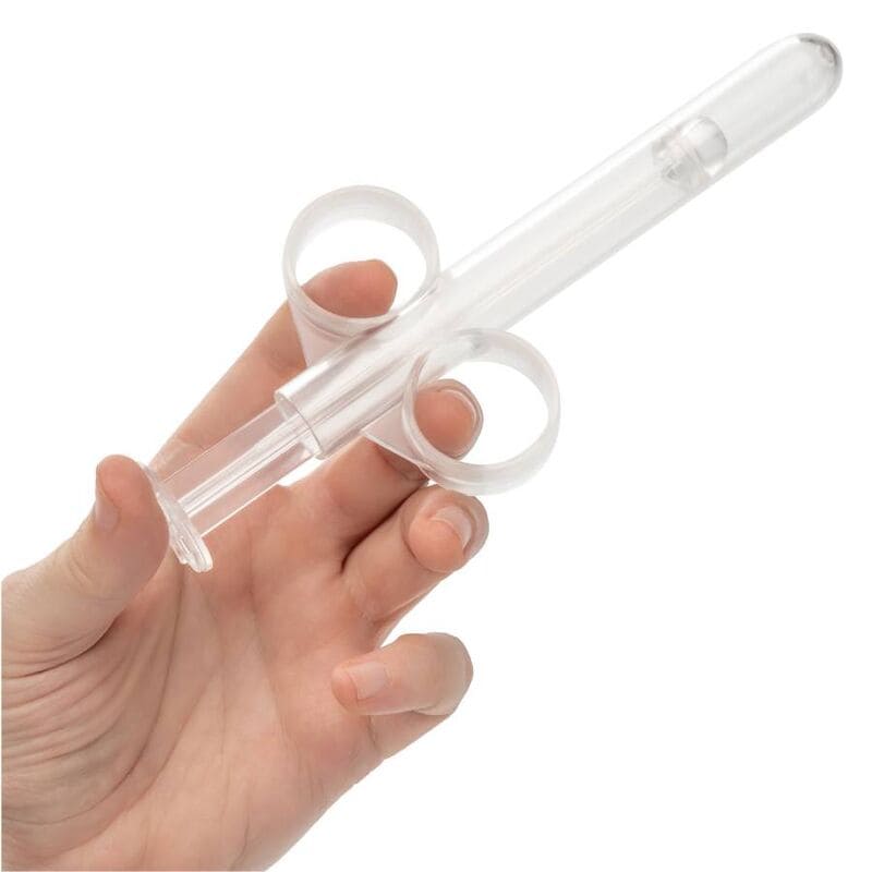 CALEXOTICS - TUBE LUBRIFIANT XL – Image 5