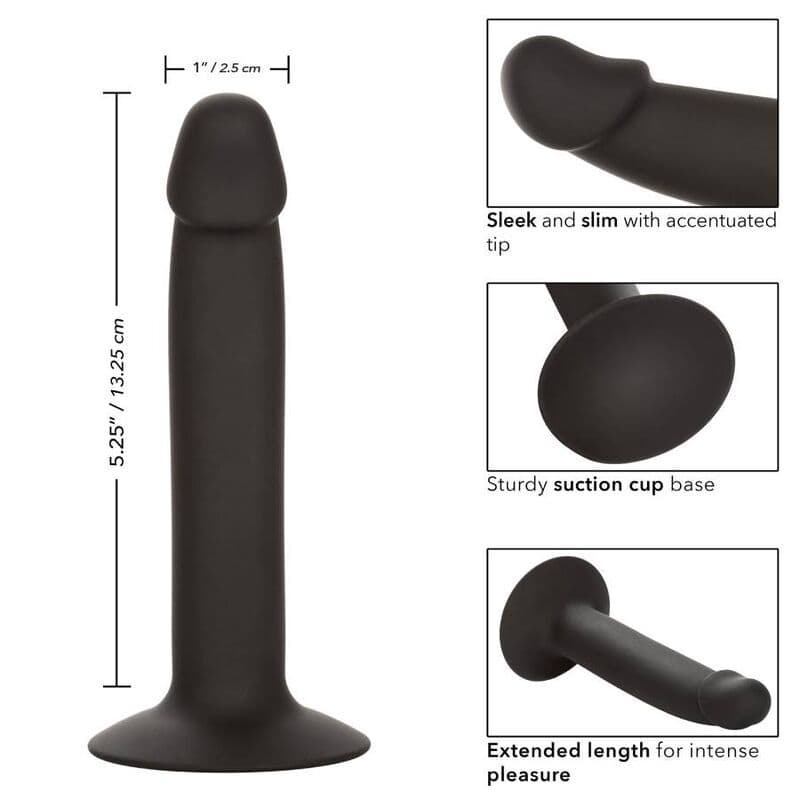 CALEXOTICS - GARON ANAL SLIM – Image 3