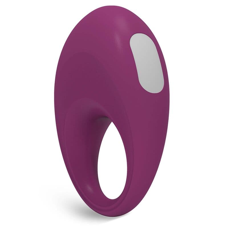 COVERME - DYLAN ANNEAU RECHARGEABLE + TÉLÉCOMMANDE WATCHME – Image 4