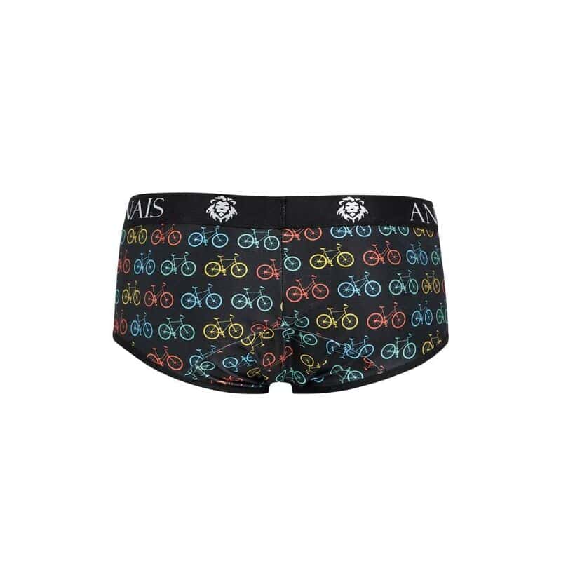 ANAIS MEN - BENITO BOXER BRIEF S – Image 4
