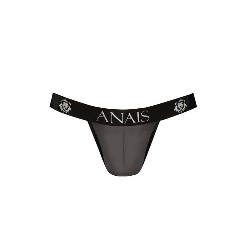 EROS JOCK STRAP S – Image 3