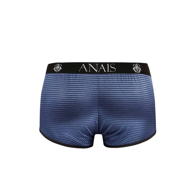 ANAIS MEN - NAVAL BOXER S – Image 4