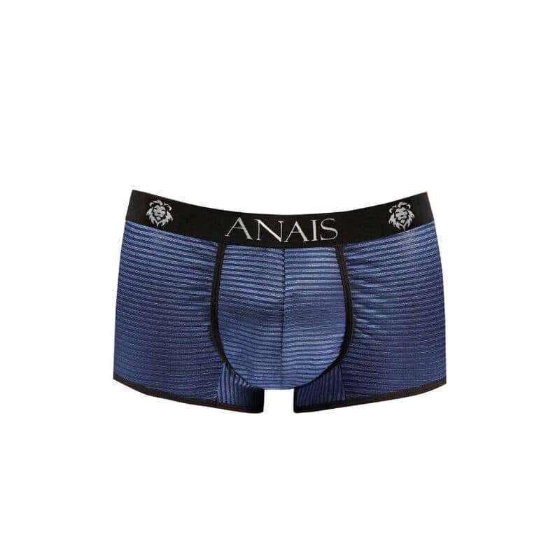 ANAIS MEN - NAVAL BOXER S – Image 3