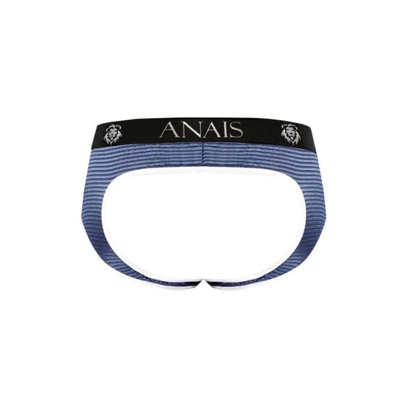 NAVAL JOCK BIKINI S – Image 4