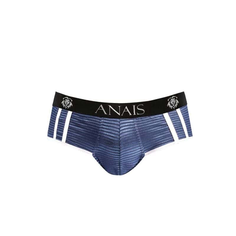 NAVAL JOCK BIKINI S – Image 3