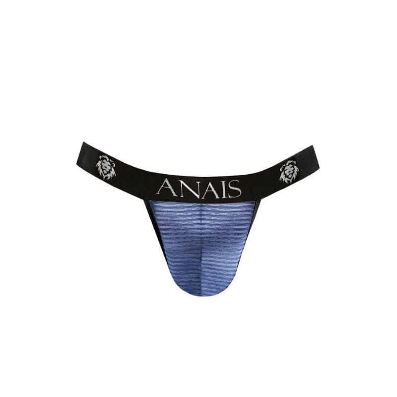 NAVAL JOCK STRAP S – Image 3