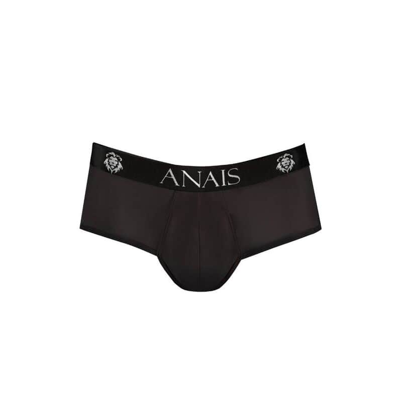 PETROL JOCK BIKINI S – Image 3