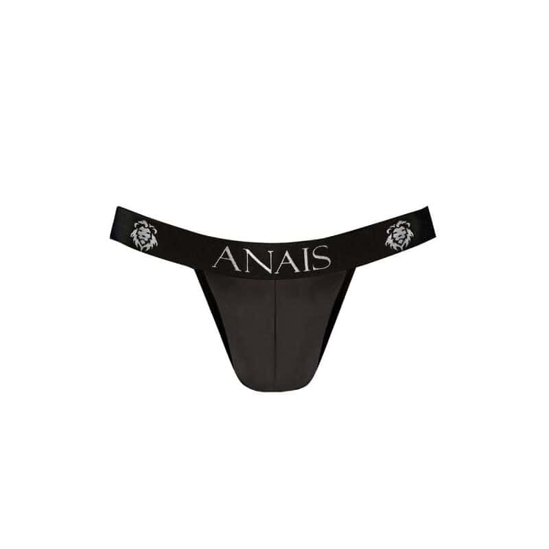 PETROL JOCK STRAP S – Image 3