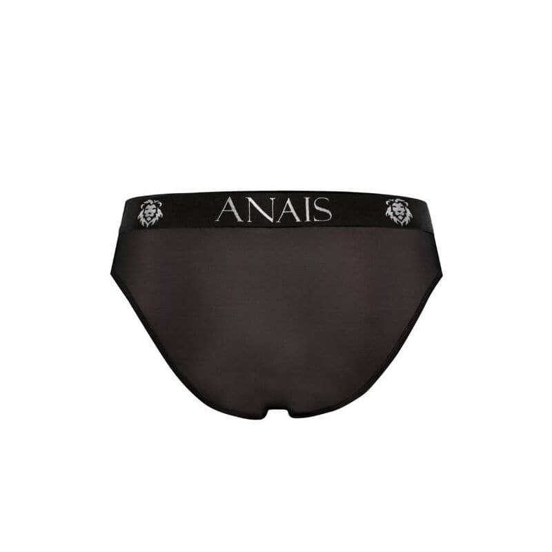 ANAIS MEN - PETROL SLIP S – Image 4