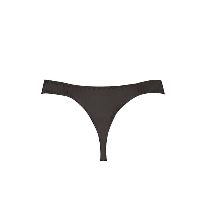 PETROL STRING S – Image 4
