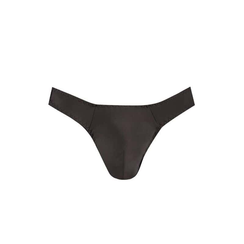 PETROL STRING S – Image 3