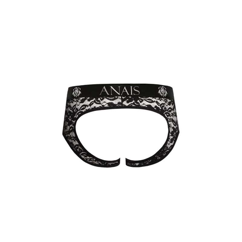 ROMANCE JOCK BIKINI S – Image 5