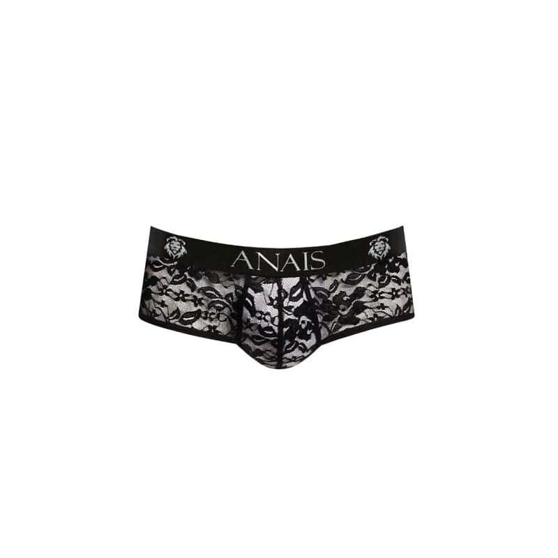 ROMANCE JOCK BIKINI S – Image 4