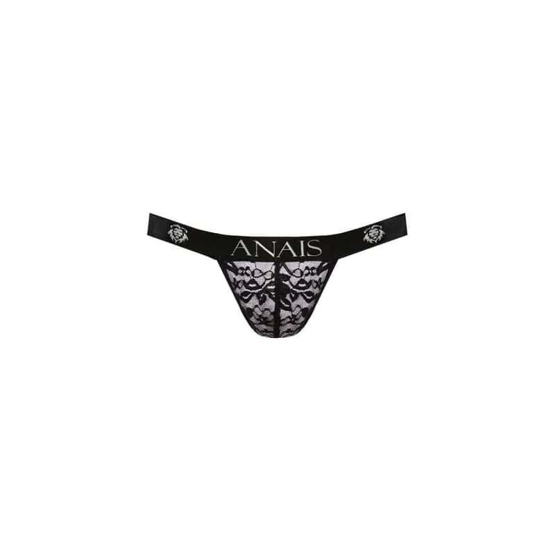 ROMANCE JOCK STRAP S – Image 3