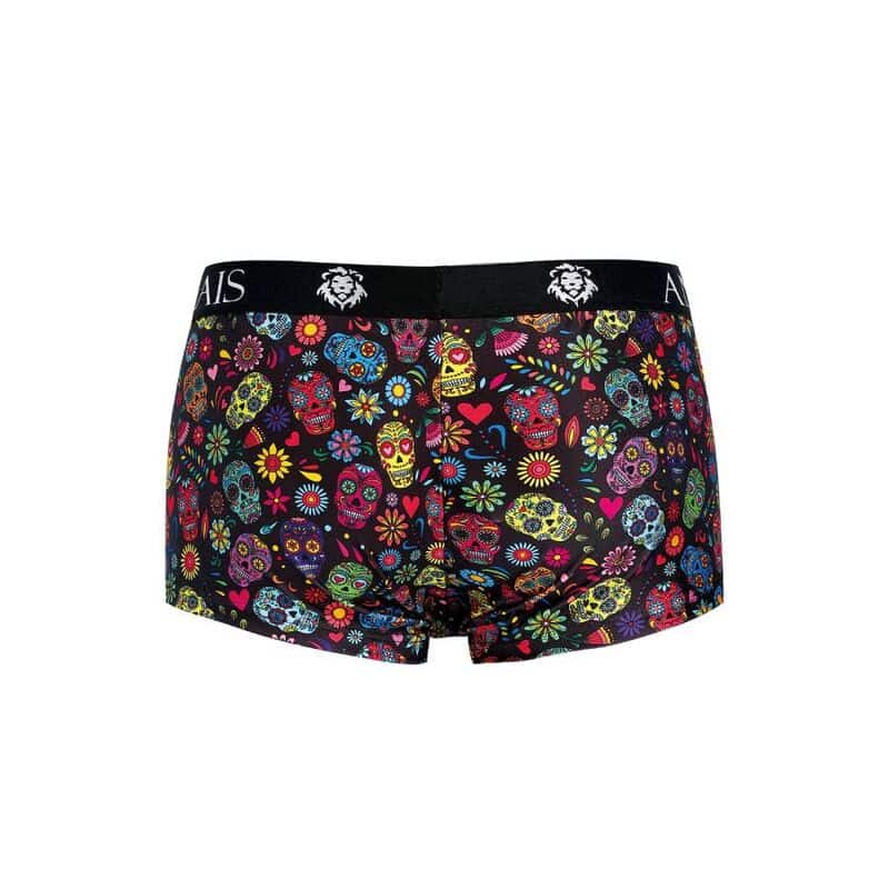 ANAIS MEN - MEXICO BOXER XL – Image 4