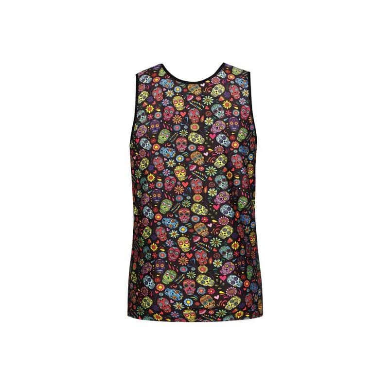 MEXICO TOP S – Image 4